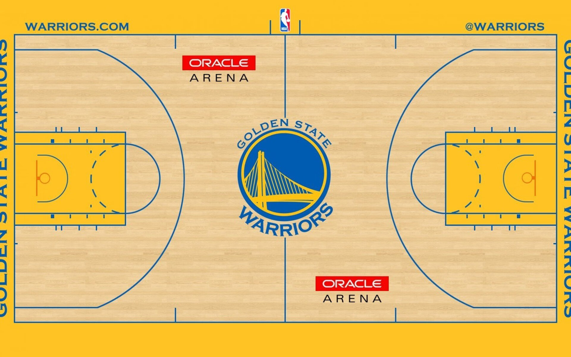 NBA三分王榜更新，利拉德超越库里升至历史第二，利拉德三分纪录