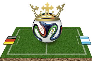 开云体育-世界青年雪车锦标赛中国队实力夺目，世界雪车赛道都哪个国家有