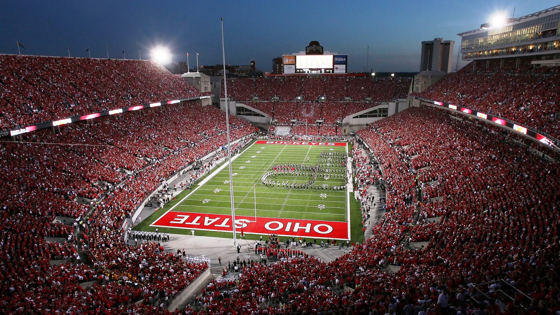 体育产业发展趋势预测分析,体育产业现状