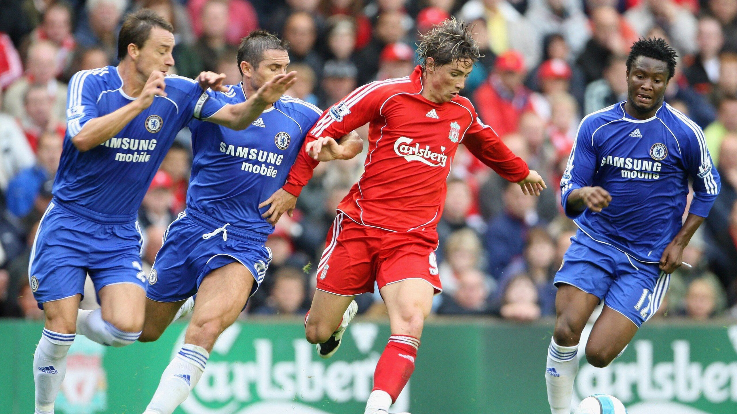 体育赛事运营数据分析方法与智能决策支持系统开发,体育赛事运营前景