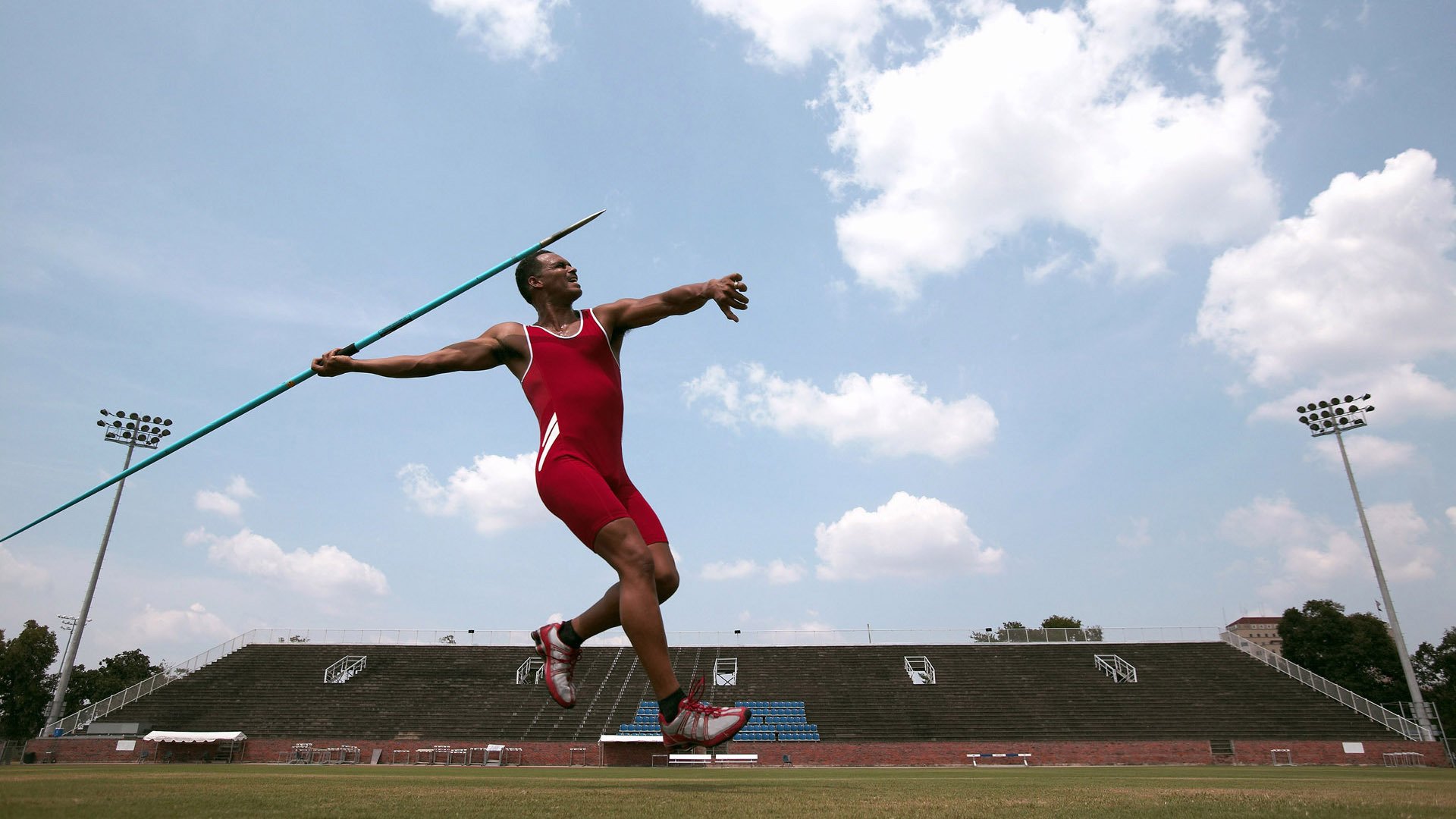 意甲球队基于心率变异性优化训练负荷管理，心率变异度与意志力