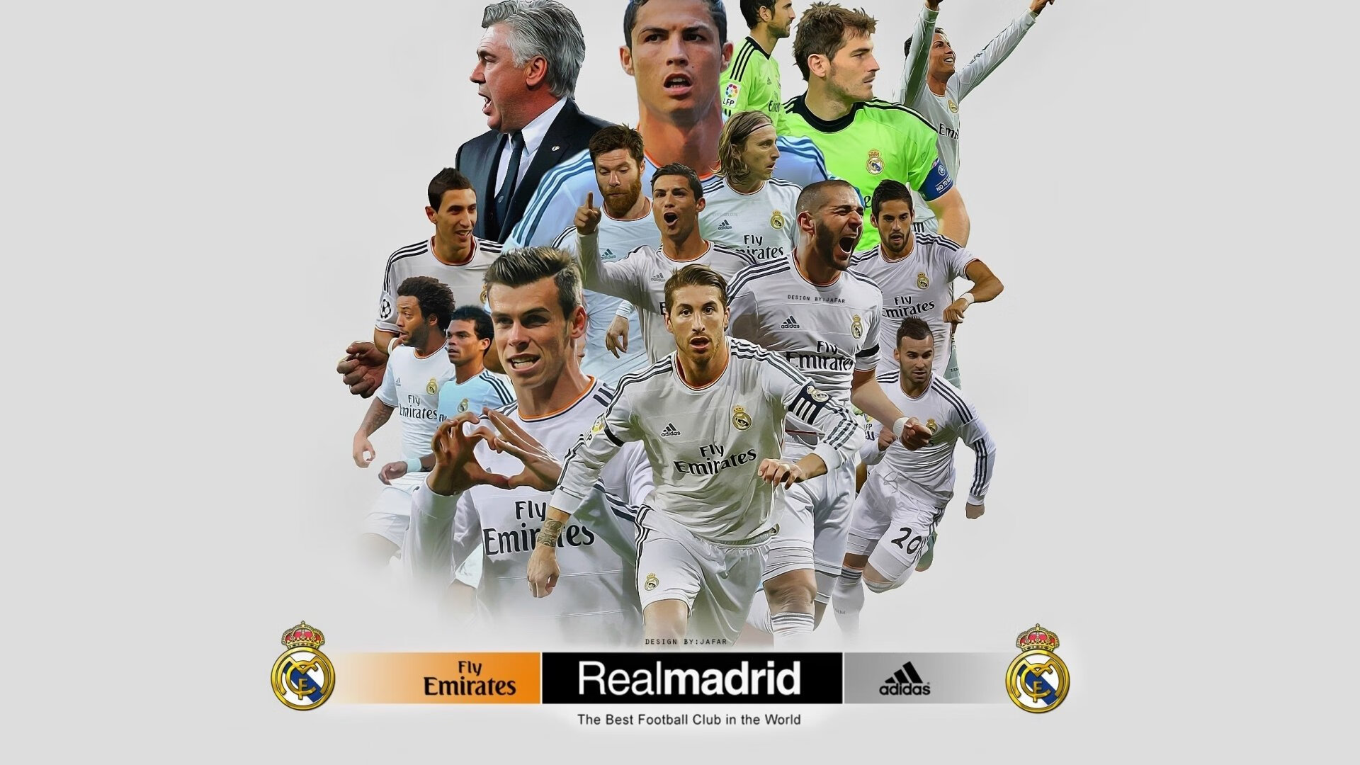 竞技精神：足球比赛中的“拼搏到底”精神