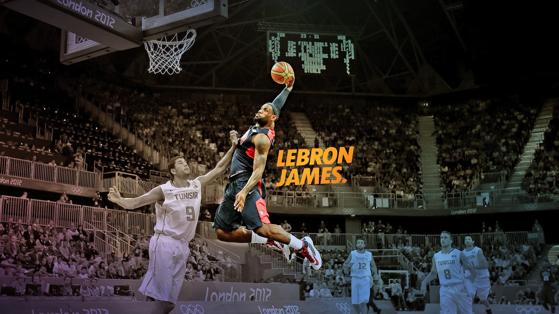 篮球运动员专项体能恢复与伤病预防技术，篮球运动员的体能训练涵盖的六大项内容