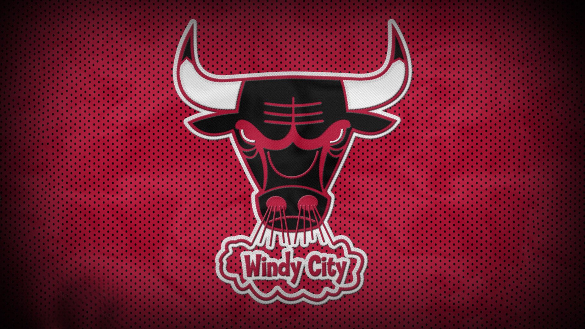 高校康复技术应用,高校康复技术应用研究方向