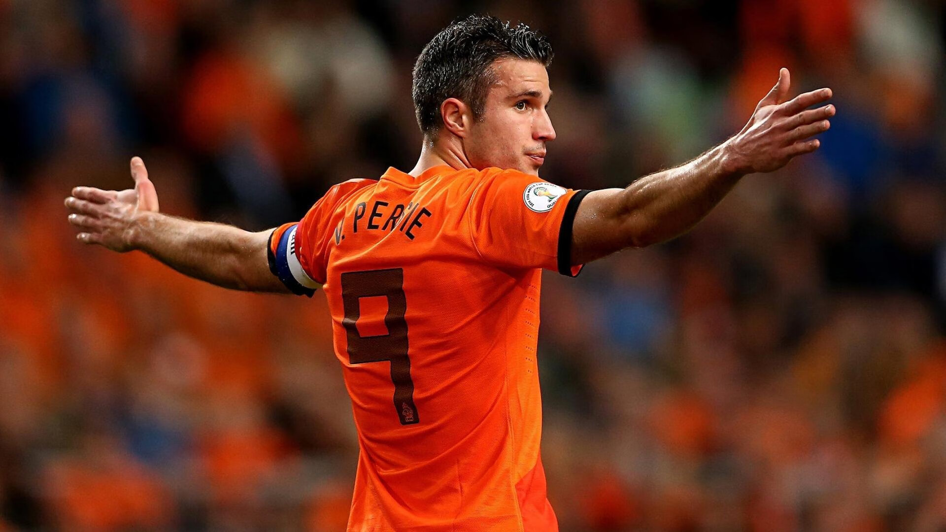 “新加坡泳池角逐！2025世界游泳锦标赛来势汹汹”