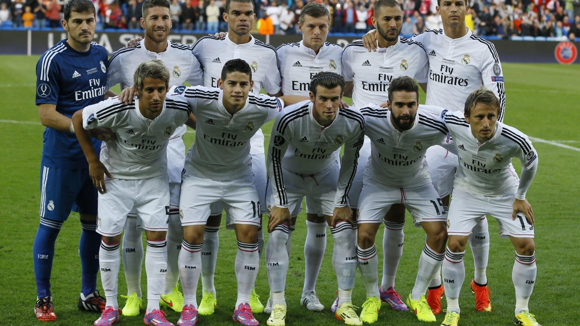 开云体育链接-世界杯预选赛中国青年队战平 战术调整成焦点，2022世界杯预选赛中国队赛程时间表一览