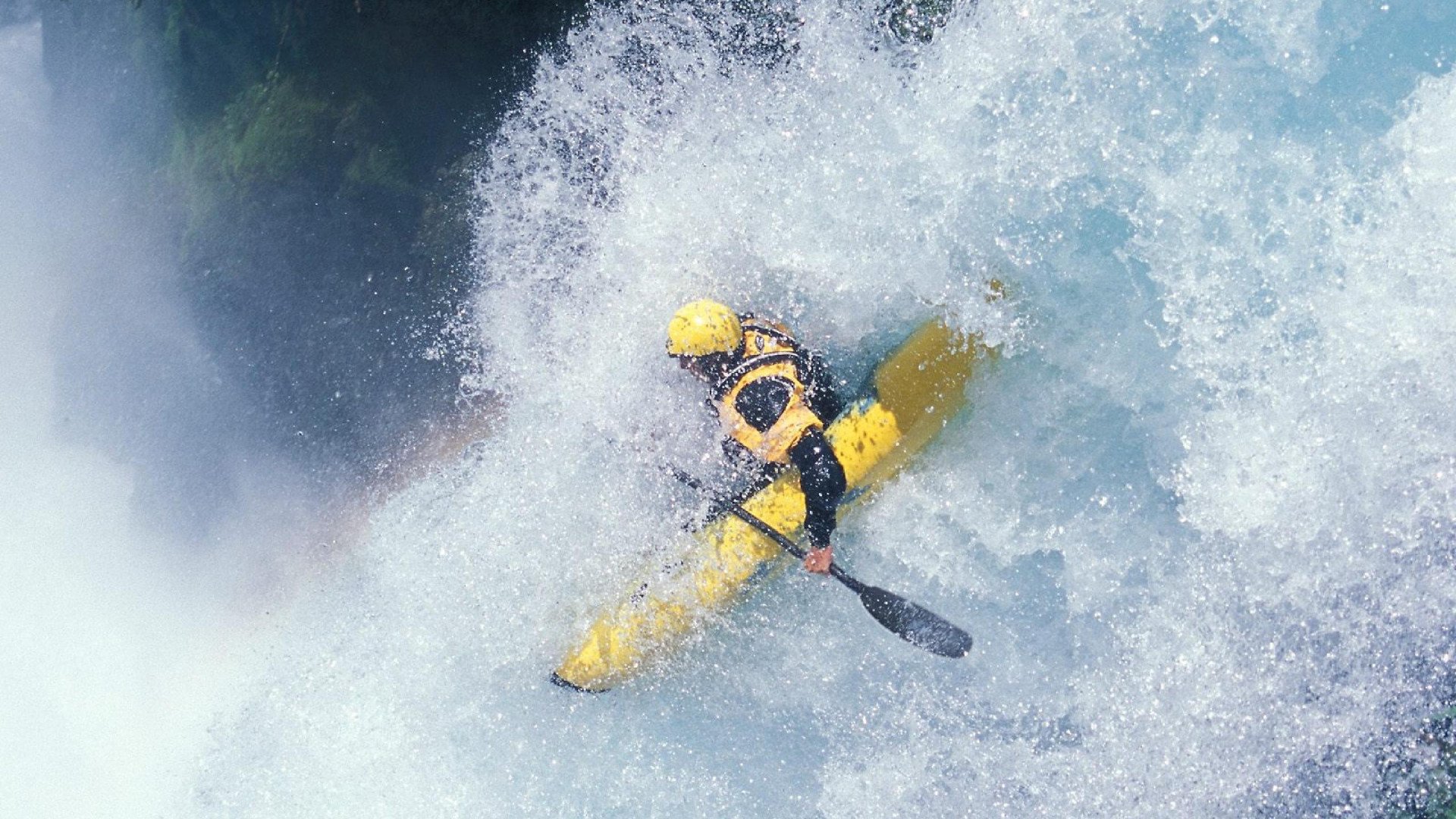 开云体育app-中澳接力混战展现团队极限，中澳合作是什么意思