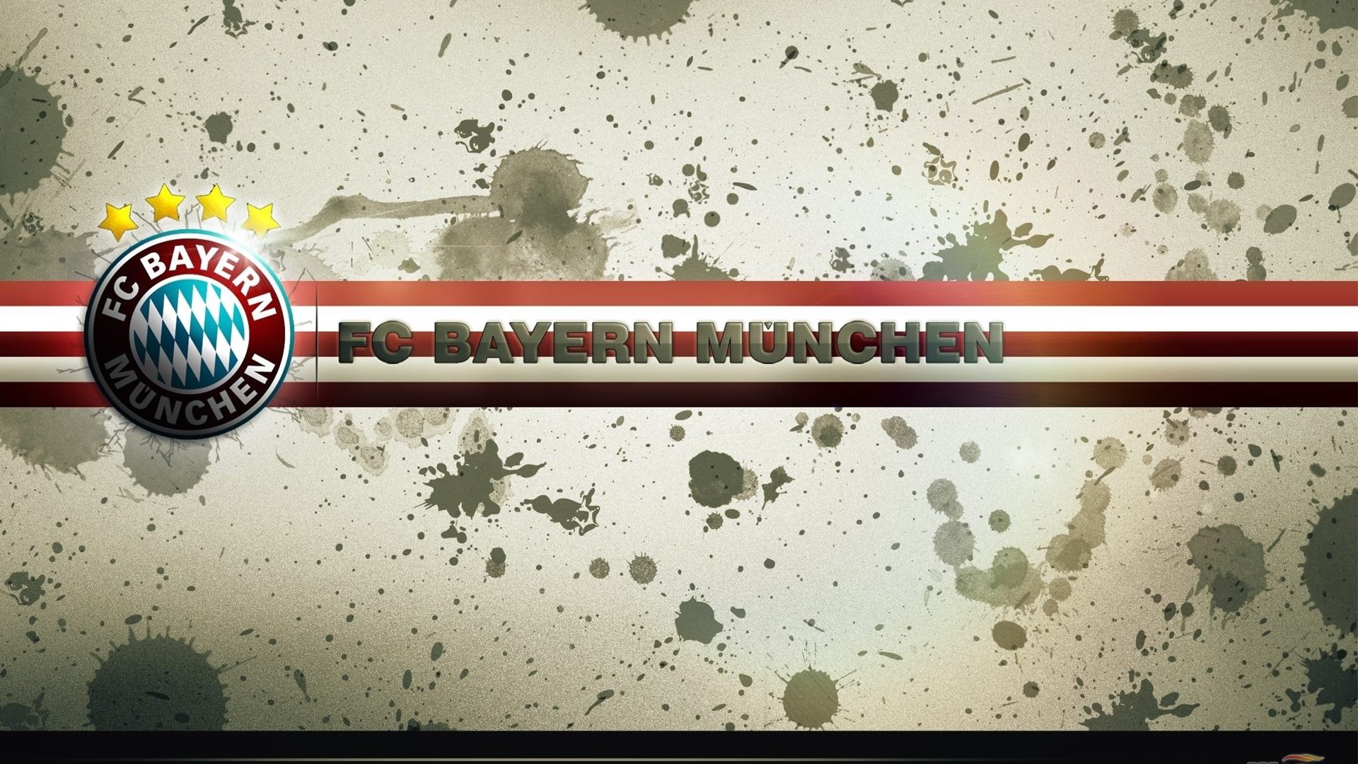 加拿大队赛制评析：如何通过赛制安排提升团队的配合默契，加拿大赛区落选赛