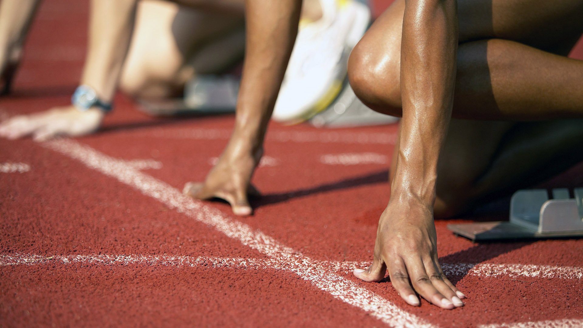 迈向未来:Chinese Taipei团队在国际赛场的崭新发展,chinese of taipei