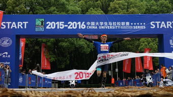 开云体育下载app-马拉松赛后恢复站点设置获选手一致好评，马拉松恢复训练计划